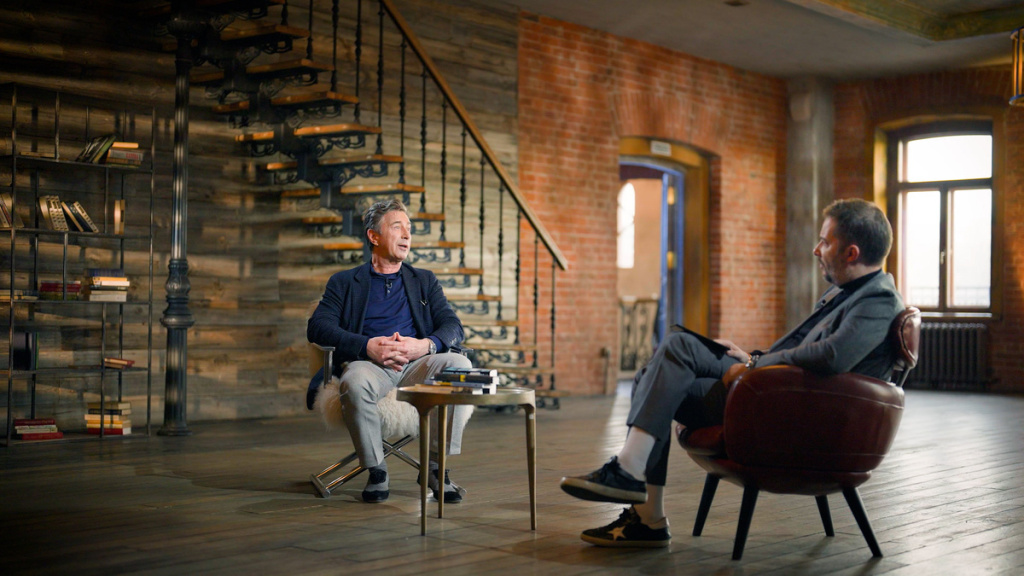 scale_1200 (3).jpeg scale_1200 (3).jpeg